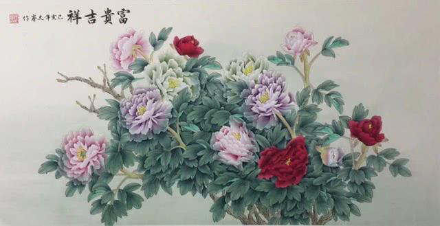 民族品牌手機有哪些 民族品牌手機有哪些