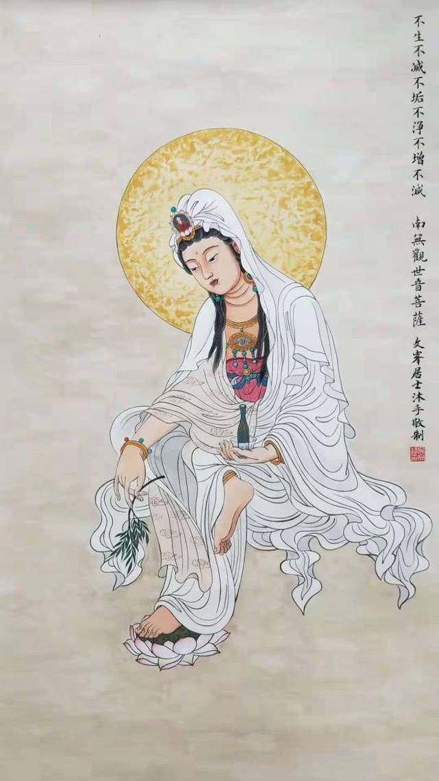 中國民族品牌有哪些 中國民族品牌有哪些