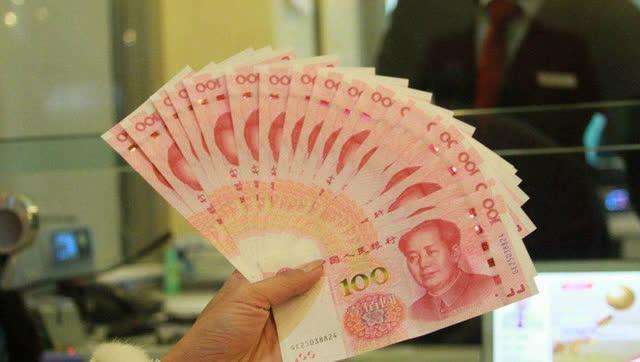中國民族品牌有哪些 中國民族品牌有哪些