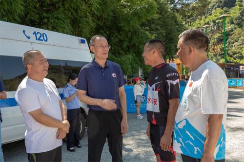 中國民族品牌網 中國民族品牌網