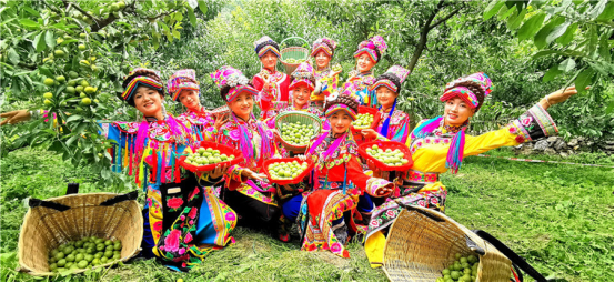 中國民族品牌 中國民族品牌