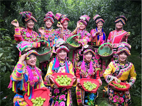 中國民族品牌網(wǎng) 中國民族品牌網(wǎng)