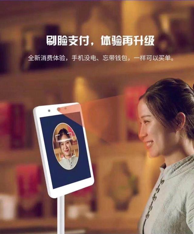 中國民族品牌 中國民族品牌