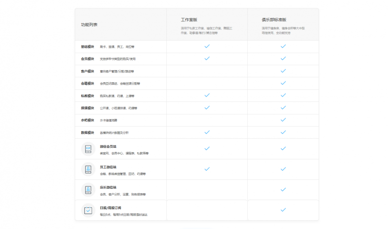 民族品牌手機有哪些 民族品牌手機有哪些