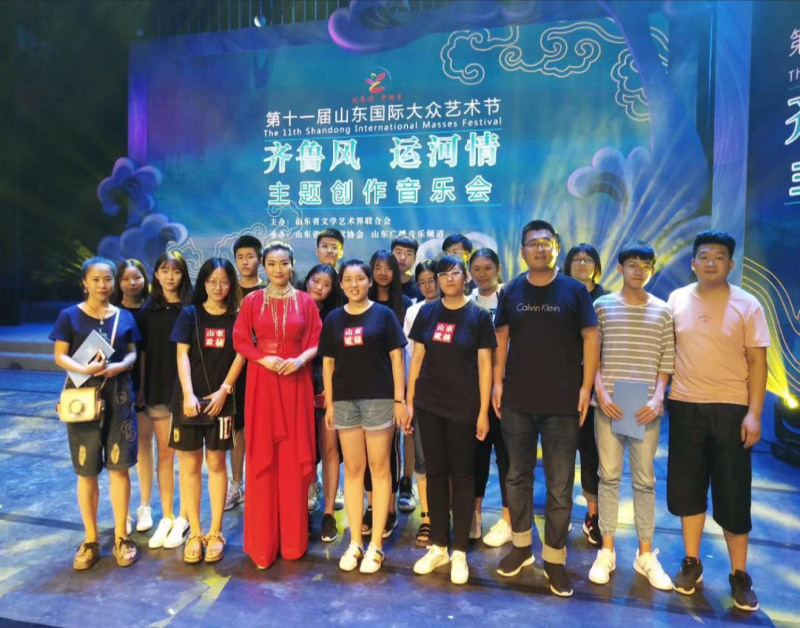 中國民族品牌網 中國民族品牌網