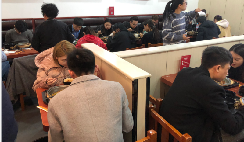 民族品牌網 民族品牌網