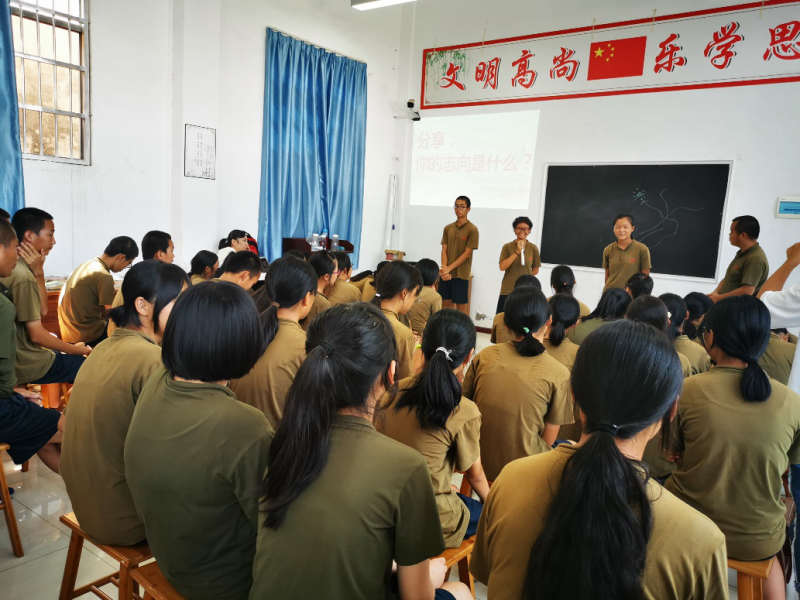 中國安防十大民族品牌 中國安防十大民族品牌