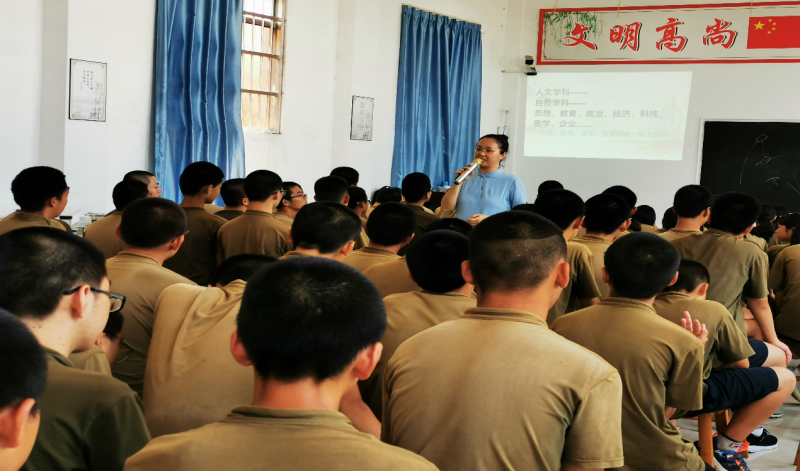 中國民族品牌有哪些 中國民族品牌有哪些
