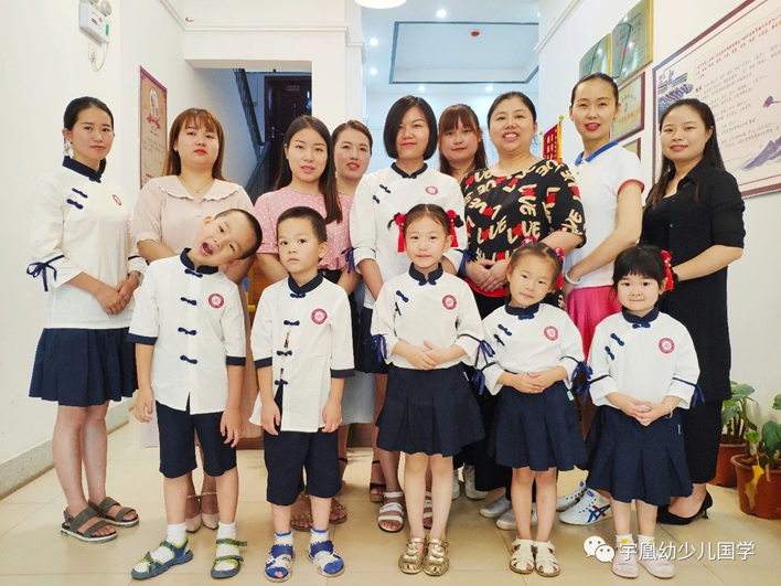 民族服飾有哪些品牌 民族服飾有哪些品牌