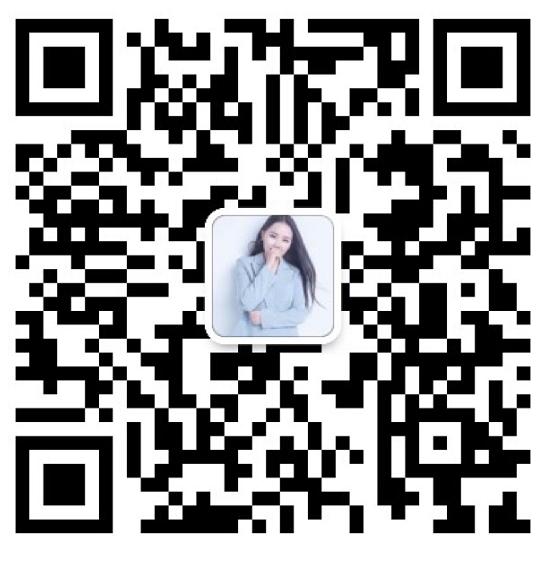 民族品牌手機有哪些 民族品牌手機有哪些