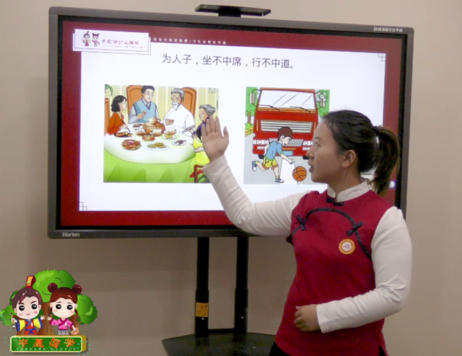 民族品牌手機有哪些 民族品牌手機有哪些