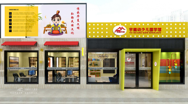 中國民族品牌有哪些 中國民族品牌有哪些