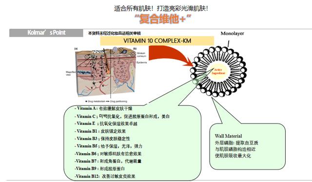 中國(guó)民族品牌 中國(guó)民族品牌