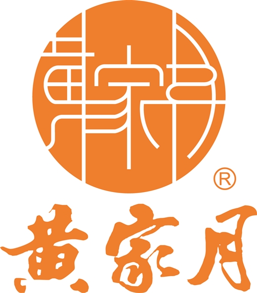 民族品牌 民族品牌
