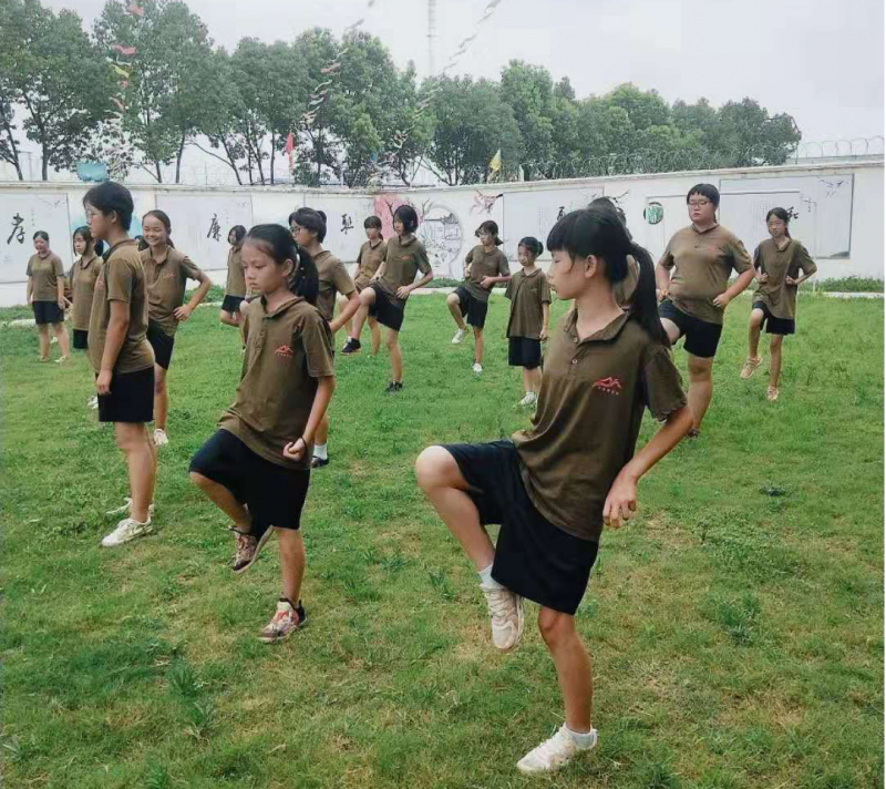 民族品牌 民族品牌