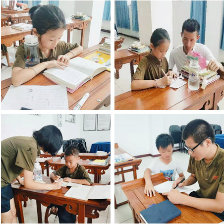 中國民族品牌有哪些 中國民族品牌有哪些