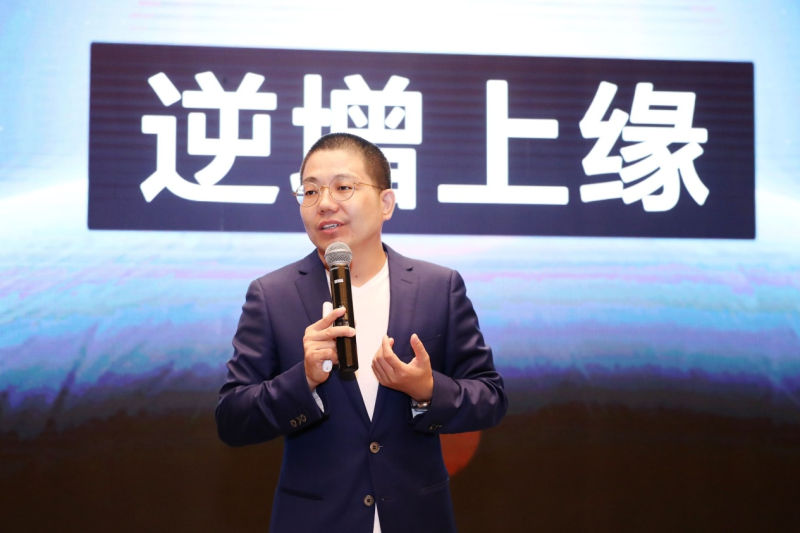 民族品牌工程 民族品牌工程