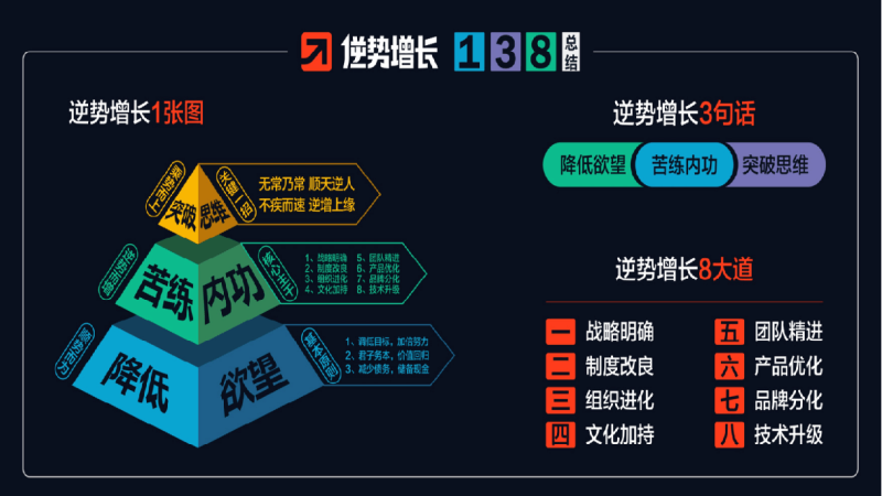 民族品牌有哪些 民族品牌有哪些