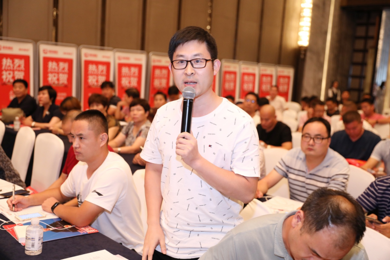 中國民族品牌有哪些 中國民族品牌有哪些