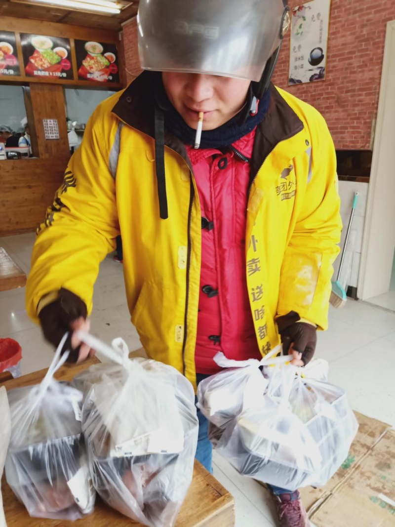 民族品牌工程 民族品牌工程