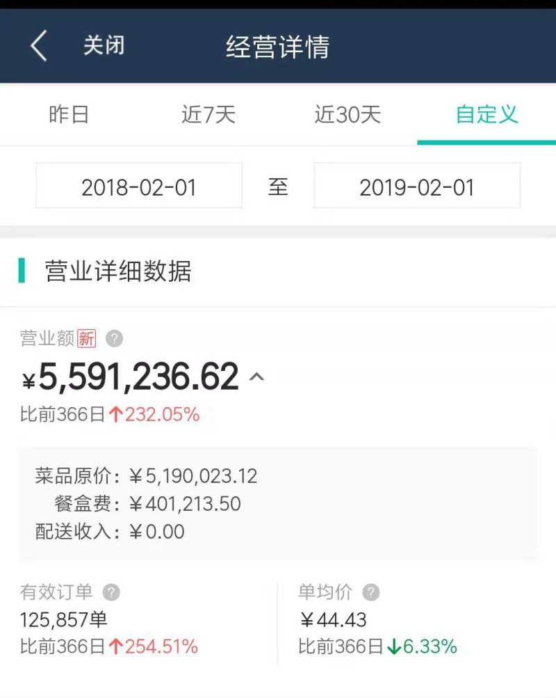 中國民族品牌網(wǎng) 中國民族品牌網(wǎng)