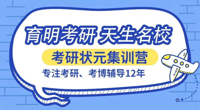 民族品牌 民族品牌