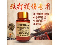 中國民族品牌