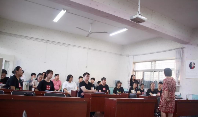中國民族品牌網 中國民族品牌網