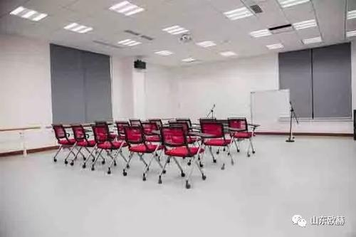 中國民族品牌網 中國民族品牌網