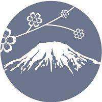 民族品牌有哪些 民族品牌有哪些