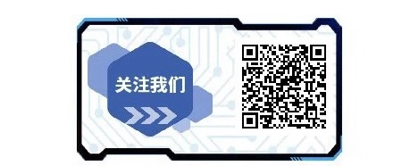 民族品牌手機有哪些 民族品牌手機有哪些