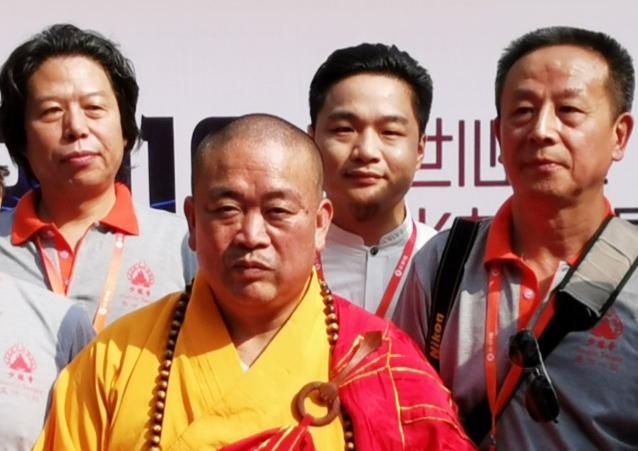 中國民族品牌 中國民族品牌