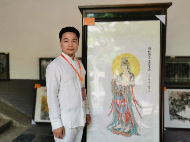 中國民族品牌 中國民族品牌