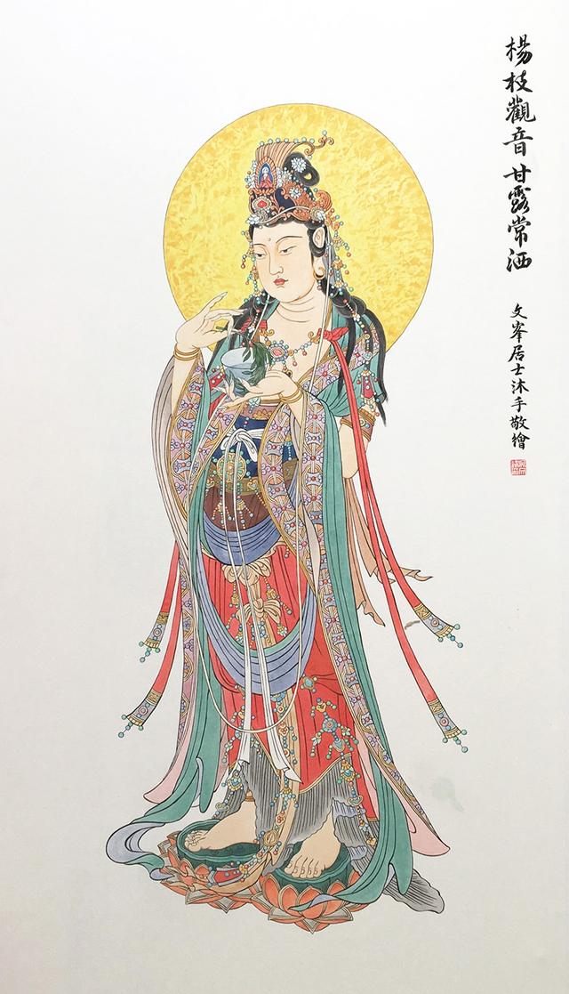 中國民族品牌網(wǎng) 中國民族品牌網(wǎng)
