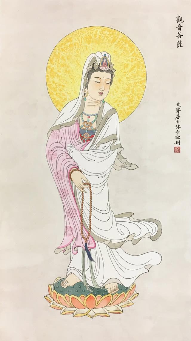 中國民族品牌網(wǎng) 中國民族品牌網(wǎng)