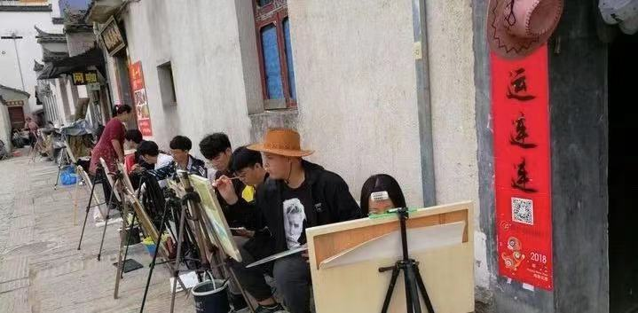 中國民族品牌網 中國民族品牌網