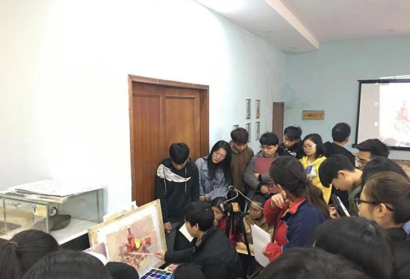 中國民族品牌網 中國民族品牌網