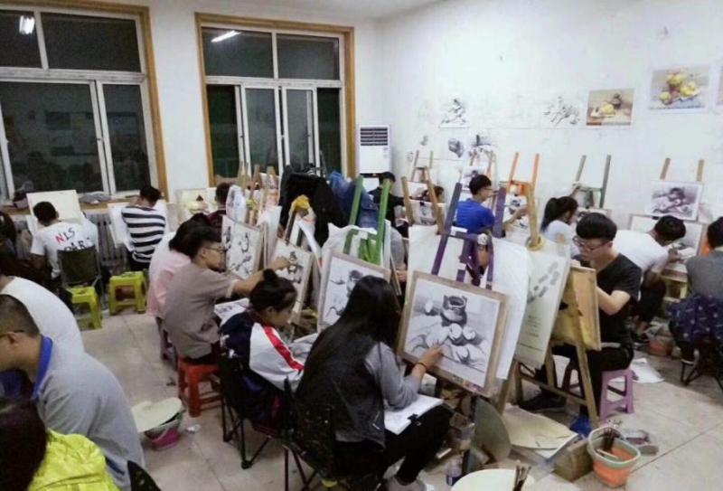 民族品牌 民族品牌