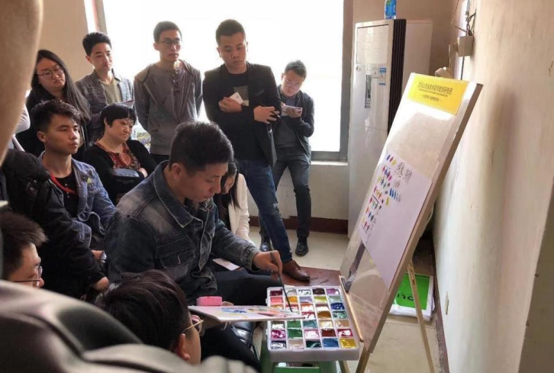 中國民族品牌網 中國民族品牌網
