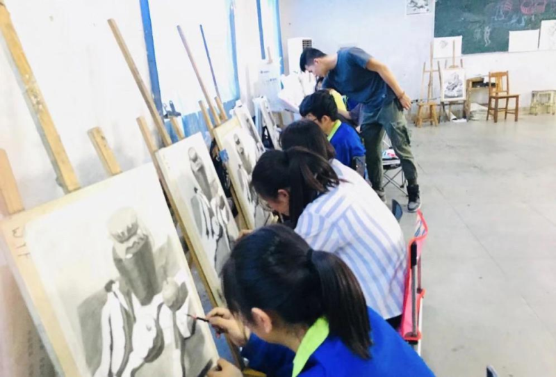 中國民族品牌網(wǎng) 中國民族品牌網(wǎng)