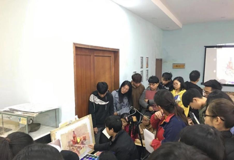 民族品牌 民族品牌