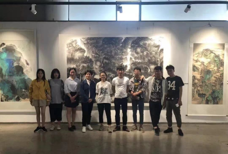 中國(guó)民族品牌網(wǎng) 中國(guó)民族品牌網(wǎng)