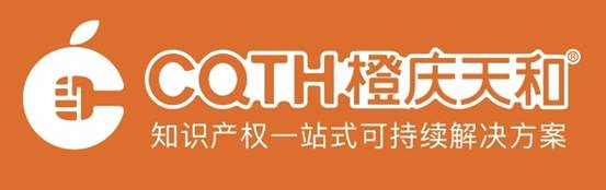 民族品牌 民族品牌