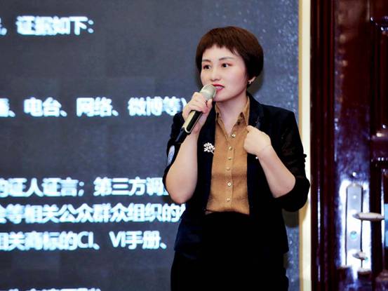 民族品牌工程 民族品牌工程
