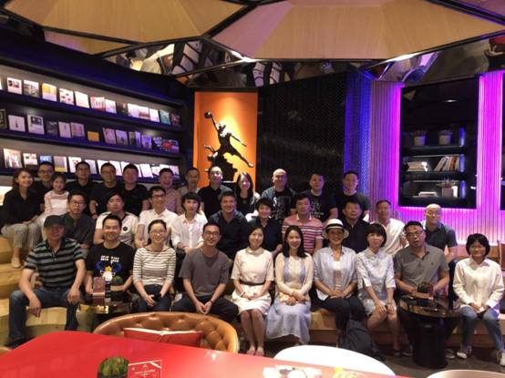 中國民族品牌網(wǎng) 中國民族品牌網(wǎng)
