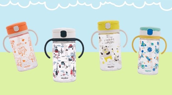民族品牌 民族品牌