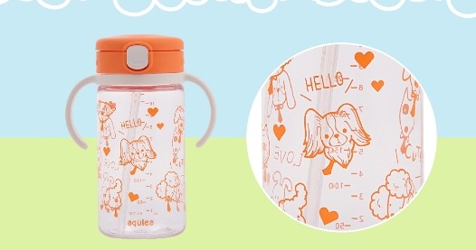 民族品牌工程 民族品牌工程