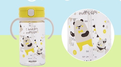 中國民族品牌網(wǎng) 中國民族品牌網(wǎng)