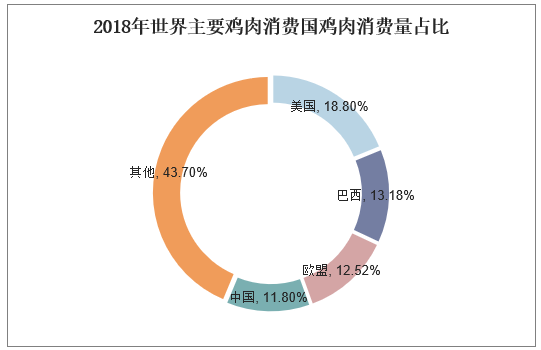 中國民族品牌網