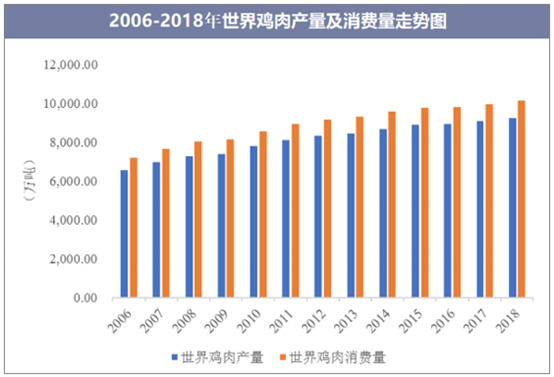 民族品牌 民族品牌
